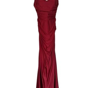 Prom Dress - Formal Dress - Evening Dress - in EXCELLENT condition.